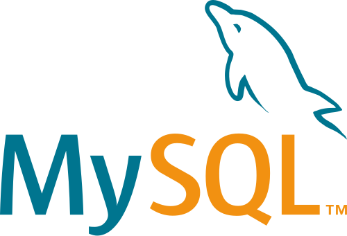 MySQL Database